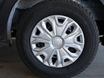 New 2026 Ford Transit 150 Low Roof Empty Cargo Van for sale #260538F - photo 22