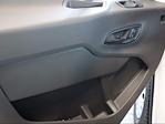 New 2026 Ford Transit 150 Low Roof Empty Cargo Van for sale #260538F - photo 23