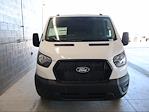 New 2026 Ford Transit 150 Low Roof Empty Cargo Van for sale #260538F - photo 5