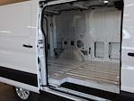 New 2026 Ford Transit 150 Low Roof Empty Cargo Van for sale #260538F - photo 8