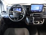New 2026 Ford Transit 150 Low Roof Empty Cargo Van for sale #260538F - photo 9