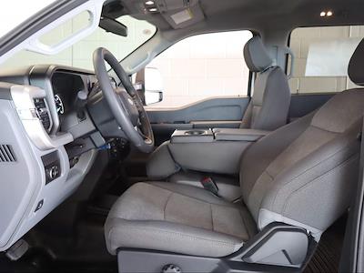 New 2026 Ford F-350 - photo 1