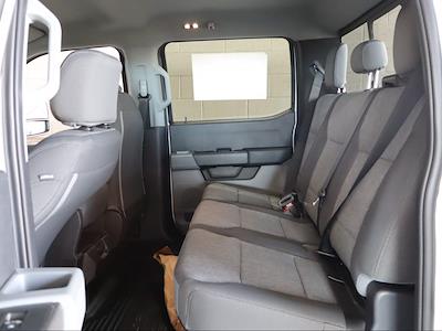 New 2026 Ford F-350 - photo 1