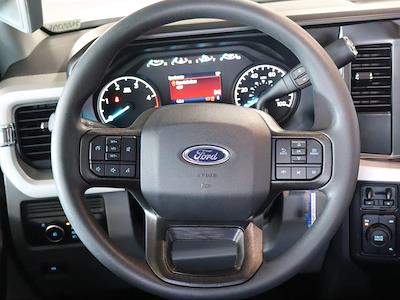 New 2026 Ford F-350 - photo 1