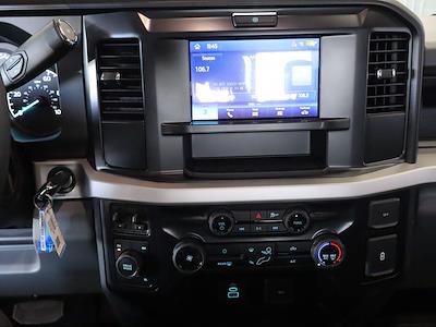 New 2026 Ford F-350 - photo 1