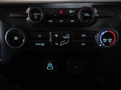 New 2026 Ford F-350 - photo 1