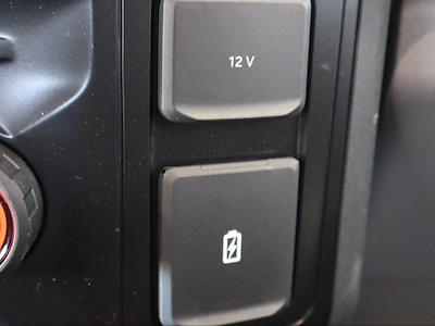 New 2026 Ford F-350 - photo 1