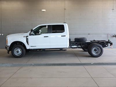 New 2026 Ford F-350 - photo 1