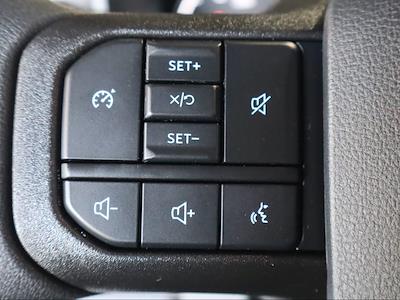 New 2026 Ford F-350 - photo 1