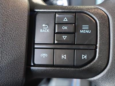 New 2026 Ford F-350 - photo 1