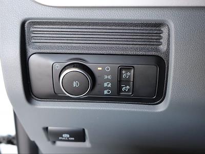 New 2026 Ford F-350 - photo 1