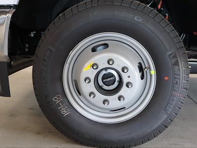 New 2026 Ford F-350 - photo 1