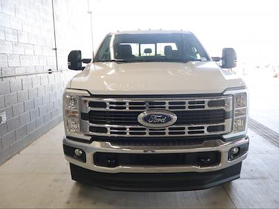 New 2026 Ford F-350 - photo 1