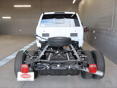 New 2026 Ford F-350 - photo 1