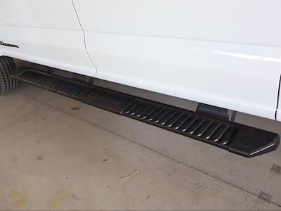 New 2026 Ford F-350 - photo 1