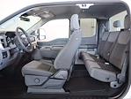 2026 Ford F-350 Super Cab SRW 4x4 Cab Chassis for sale #260540F - photo 10