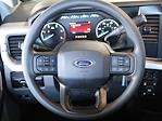 2026 Ford F-350 Super Cab SRW 4x4 Cab Chassis for sale #260540F - photo 12