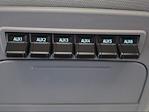 2026 Ford F-350 Super Cab SRW 4x4 Cab Chassis for sale #260540F - photo 16
