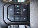 2026 Ford F-350 Super Cab SRW 4x4 Cab Chassis for sale #260540F - photo 17