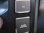 2026 Ford F-350 Super Cab SRW 4x4 Cab Chassis for sale #260540F - photo 21
