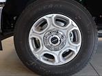 2026 Ford F-350 Super Cab SRW 4x4 Cab Chassis for sale #260540F - photo 24