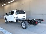 2026 Ford F-350 Super Cab SRW 4x4 Cab Chassis for sale #260540F - photo 2