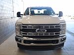 2026 Ford F-350 Super Cab SRW 4x4 Cab Chassis for sale #260540F - photo 4
