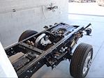 2026 Ford F-350 Super Cab SRW 4x4 Cab Chassis for sale #260540F - photo 6