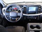2026 Ford F-350 Super Cab SRW 4x4 Cab Chassis for sale #260540F - photo 7