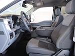 2026 Ford F-350 Super Cab SRW 4x4 Cab Chassis for sale #260540F - photo 9