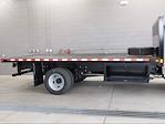 New 2026 Ford F-600 Regular Cab Flatbed Truck for sale #260557F - photo 13