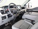 New 2026 Ford F-600 Regular Cab Flatbed Truck for sale #260557F - photo 15