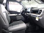 New 2026 Ford F-600 Regular Cab Flatbed Truck for sale #260557F - photo 17