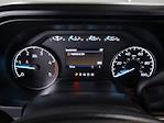 New 2026 Ford F-600 Regular Cab Flatbed Truck for sale #260557F - photo 19