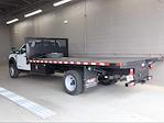 New 2026 Ford F-600 Regular Cab Flatbed Truck for sale #260557F - photo 2