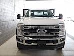New 2026 Ford F-600 Regular Cab Flatbed Truck for sale #260557F - photo 4