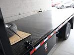 New 2026 Ford F-600 Regular Cab Flatbed Truck for sale #260557F - photo 6