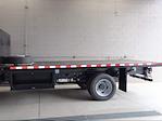 New 2026 Ford F-600 Regular Cab Flatbed Truck for sale #260557F - photo 8