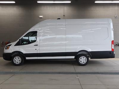 New 2026 Ford Transit 350 High Roof Empty Cargo Van for sale #260558F - photo 2