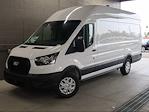 New 2026 Ford Transit 350 High Roof Empty Cargo Van for sale #260558F - photo 1
