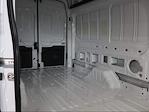 New 2026 Ford Transit 350 High Roof Empty Cargo Van for sale #260558F - photo 10