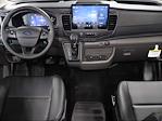 New 2026 Ford Transit 350 High Roof Empty Cargo Van for sale #260558F - photo 11