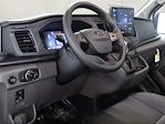 New 2026 Ford Transit 350 High Roof Empty Cargo Van for sale #260558F - photo 12