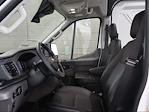New 2026 Ford Transit 350 High Roof Empty Cargo Van for sale #260558F - photo 13