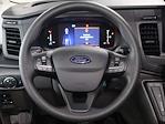 New 2026 Ford Transit 350 High Roof Empty Cargo Van for sale #260558F - photo 14