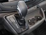 New 2026 Ford Transit 350 High Roof Empty Cargo Van for sale #260558F - photo 16