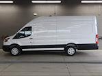 New 2026 Ford Transit 350 High Roof Empty Cargo Van for sale #260558F - photo 4