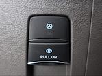 New 2026 Ford Transit 350 High Roof Empty Cargo Van for sale #260558F - photo 23