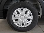 New 2026 Ford Transit 350 High Roof Empty Cargo Van for sale #260558F - photo 24