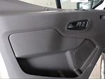 New 2026 Ford Transit 350 High Roof Empty Cargo Van for sale #260558F - photo 25